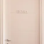 Arco Fiorito Frühstückspension 3*
