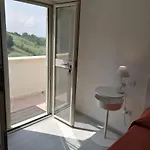 Frühstückspension Arco Fiorito 3*