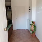 Arco Fiorito