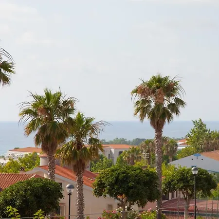 Arco Fiorito Alojamento de Acomodação e Pequeno-almoço