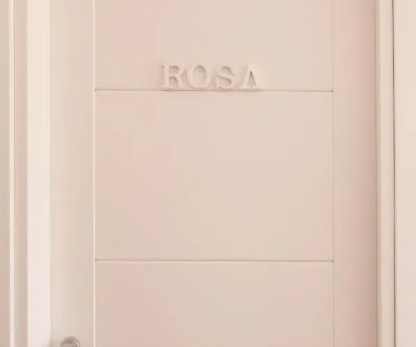 Arco Fiorito Alojamento de Acomodação e Pequeno-almoço 3*