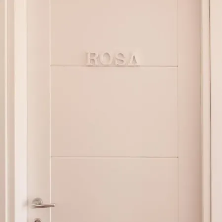 Arco Fiorito Bed & Breakfast 3*