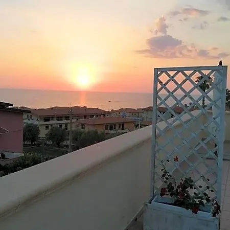 Arco Fiorito Bed & Breakfast 3*