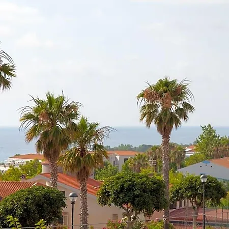 Arco Fiorito Bed & Breakfast 3*